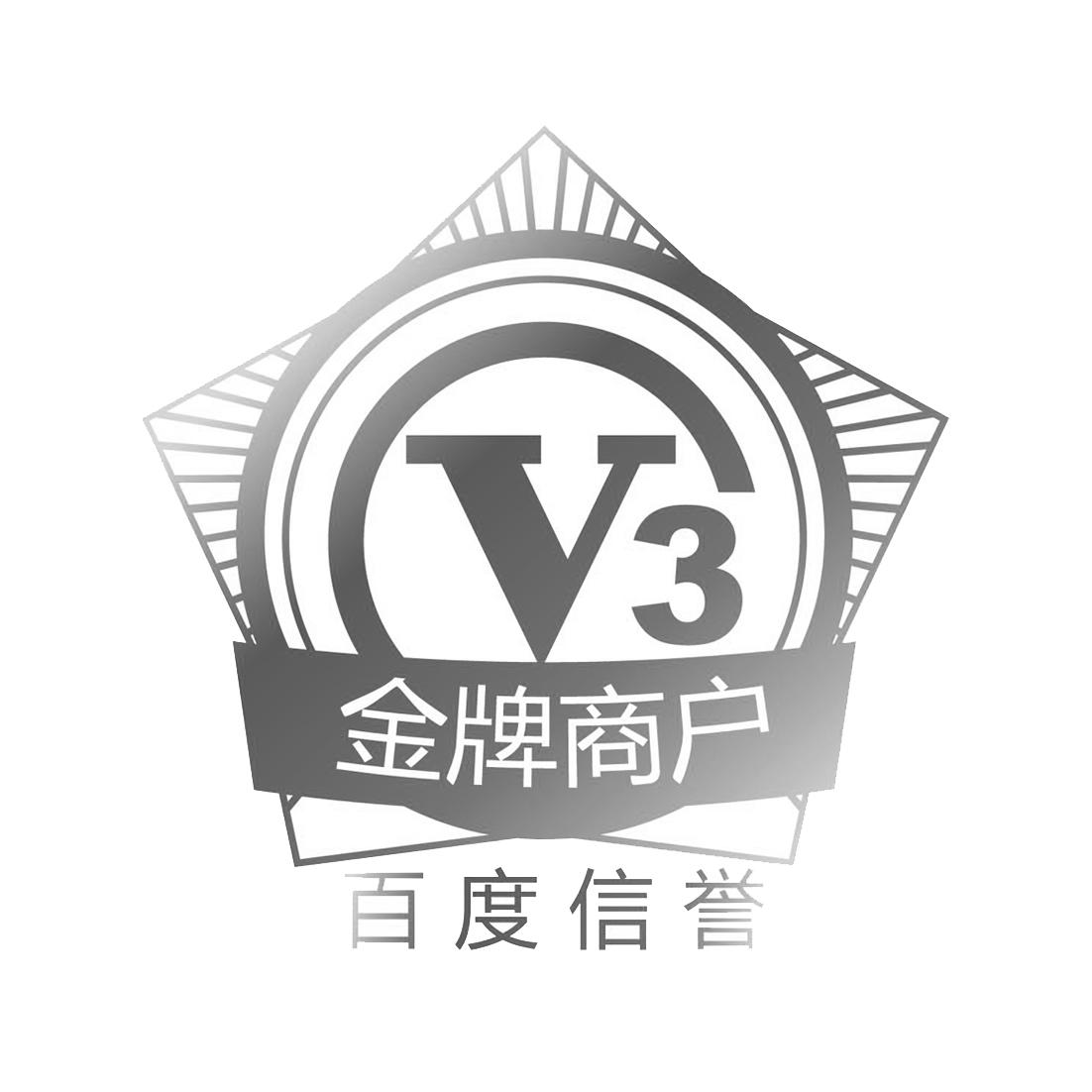 小恐龙蜘蛛池积分